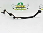 1980-1986 Ford F150 4X4 Shifter Arm Handle Oem Used. Price: $99.99.