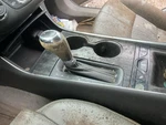 Impala 2018 Transmission 2261903SHIFTER Only Used. Price: $140.00.