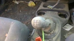 Shifter Neon-dodg 2000 Transmission 27085246 Used. Price: $104.55.