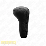 Momo Anatomico Long Black Shift Knob 15511611111L Brand. Price: $104.15.