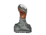 2003-2004 Mercedes-benz SL500 R230 Automatic Gear Shifter Knob Oem 2302670510 Used. Price: $189.99.