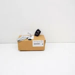Bmw X5 E70 Automatic Gear Shifting Knob 61319204479 New. Price: $148.52.