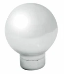 Empi 79-5051 Billet Aluminum Gear Shift Knob For Vw Ghia TYPE-3 Dune Buggy New. Price: $35.95.