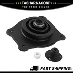 039817462A Lower Shifter Dust Boot Fit For Mazda MX5 MX-5 Miata MK1 MK2.5 New. Price: $35.99.