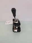 Transmission Floor Shift Fits 2019 Maxima 590705 Used. Price: $99.61.