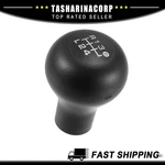 Piece Of 6 Speed Manual Gear Stick Shift Knob Transmission Fit Ford F-150 New. Price: $14.79.