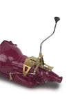 Lokar ATS6700BN Auto Trans Shifter Kit New. Price: $550.90.