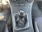 2012 3 Mazdaspeed Shifter Lever And Knob 976011 Used. Price: $152.00.