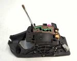 New Oem Genuine Mopar Floor Shifter 2013-2014 Ram 1500 Automatic 68080817AF. Price: $165.00.