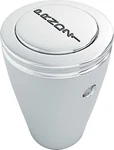 3 Speed Automatic Lokar Hi-tech Aluminum Shifter Knob Polished New. Price: $76.98.