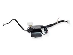 2011-2012 Honda Cr-z Crz Battery Wiring Harness 1N000-RTW-000, E035, Oem, 2011, Used. Price: $95.08.