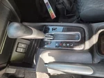 2015 Honda Civic Shifter Lever/knob Used Oem 1.80L 113K Miles 242.HO1B15. Price: $154.38.