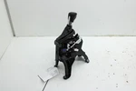 2018-22 Honda Accord Auto Transmission Gear Shifter Lever Knob 54200-TVA-L93 Oem Used. Price: $100.70.
