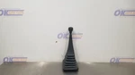 92 Ford Ranger 5 Speed Manual Transmission Shifter Used. Price: $112.50.