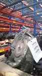 Used Automatic Transmission Assembly Fits: 2014 Land Rover LR2 Grade. Price: $395.62.