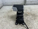2019 Audi A7 Speed Automatic Transmission Shifter Black Leather Oem 4K1713041H Used. Price: $132.95.
