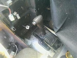 Transmission Shifter Assembly Automatic 4X2 Fits 02 Nissan Xterra Oem Used. Price: $99.99.