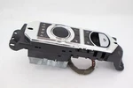 2010-15 Jaguar Xjl X351 Automatic Gear Shift Selector Module AW93-7E453-BC Used. Price: $106.76.