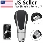 Gear Shifter Knob For Buick Regal Handle Stick Lever-pen Automatic New. Price: $12.98.
