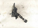 2015-2024 Subaru Wrx M.t Floor Shifter W/knob Assy C1010VA001 Used. Price: $129.90.