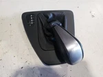 Bmw E90 06-11 Automatic Shifter Oem 07 08 09 10 Used. Price: $90.00.