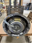 2013 - 2014 Mercedes C300 3.5L Awd Transmission *99K Miles* Oem 2042708004 Used. Price: $700.00.