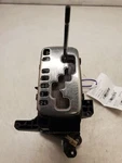 Lexus ES300, Transmission Shifter, 02-06, Auto, Fwd, U150E, 5SPD, 33560-33051 Used. Price: $83.93.