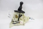 Automatic Floor Shifter Gear Kia Optima 2014 1440445 Used. Price: $119.99.