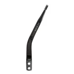 5388009 Hurst Competition/plus Shifter Stick - Chrome New. Price: $163.95.