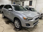 Automatic Floor Shifter Gear Mitsubishi Outlander Sport 2013 1431409 Used. Price: $94.99.