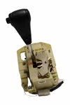 Tucson 2006 Transmission Shift Oem Used. Price: $63.95.