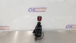 23 Jeep Gladiator Jt Transmission Shifter 3.6L 04670714AE Used. Price: $95.00.