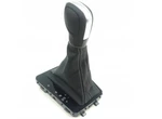 New Volkswagen Arteon 3H7 Gear Lever Cover Lhd 3G1713203SDWE Neu. Price: $518.66.