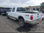 Used Manual Transmission Shifter Assembly Fits: 2008 Ford F350SD Pickup Grade. Price: $129.55.