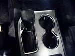 Grand Cherokee 2020 Automatic Transmission Shifter 1722379 Used. Price: $99.99.