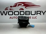 Terrain 2021 Transmission Shift 474156 Used. Price: $74.99.