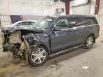 Transmission Shift Awd Fits 22-24 Expedition 2145675 Used. Price: $189.89.
