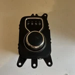 2017 Dodge Durango Automatic Trans Shift Lever 56054430AF Oem Used. Price: $183.34.