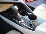 Camry 2020 Transmission Shift 1102724 Used. Price: $116.06.