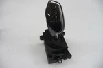 2017-2019 Bmw G11 G12 740I 750I Gear Selector Switch 61316825823 Oem A1 Used. Price: $99.98.