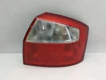 2004-2005 Audi S4 Passenger Right Side Oem A972T Used. Price: $52.29.