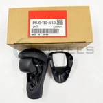 For Honda Accord 08-12 Gear Shifter Lever Knob Handle Stick Automatic New. Price: $20.66.