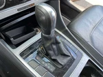 Passat 2012 Transmission Shifter Assy 540975 Used. Price: $121.10.