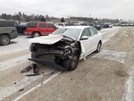 Passat 2014 Transmission Shift 10258757 Used. Price: $84.02.