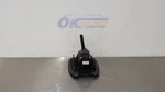 08 Bmw M6 E64 Smg Transmission Shifter Used. Price: $85.50.