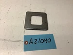 1964-1968 Ford Mustang Manual Shift Boot Retainer C4ZB-7262-C Used. Price: $19.99.