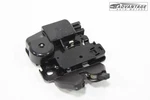 2020-25 Nissan Versa Rear Trunk Deck Lid Lock Latch Release Actuator Oem Used. Price: $229.99.