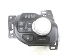 2013-2024 Dodge Ram 1500 Dash Mounted 4WD Dial Rotary Shifter Knob 71K Miles Oem Used. Price: $127.20.