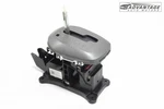 2016-2022 Chevy Spark Continuously Transmission Gear Shifter Selector Lever Oem Used. Price: $109.99.