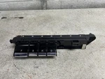 2018 Lincoln Navigator Automatic Transmission Shifter Push Button Oem Used. Price: $107.95.